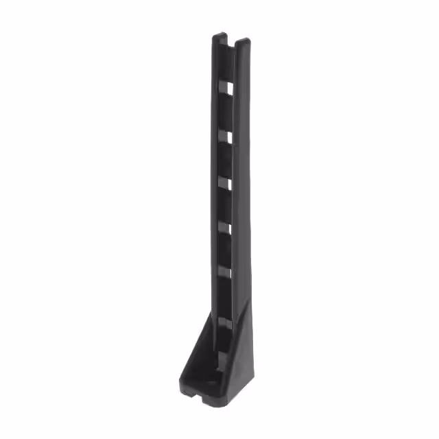 RAFCBI3-S6-C20 Panduit Corp