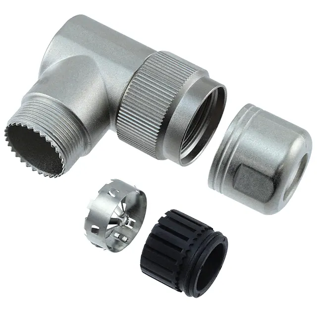 RT0B-14CG-S2 Amphenol Sine Systems Corp