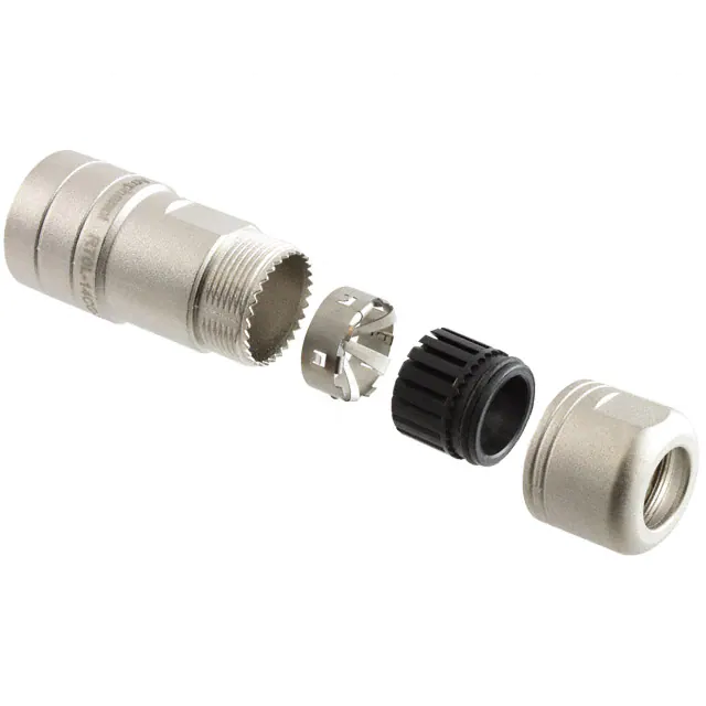 RT0L-14CG-S2 Amphenol Sine Systems Corp