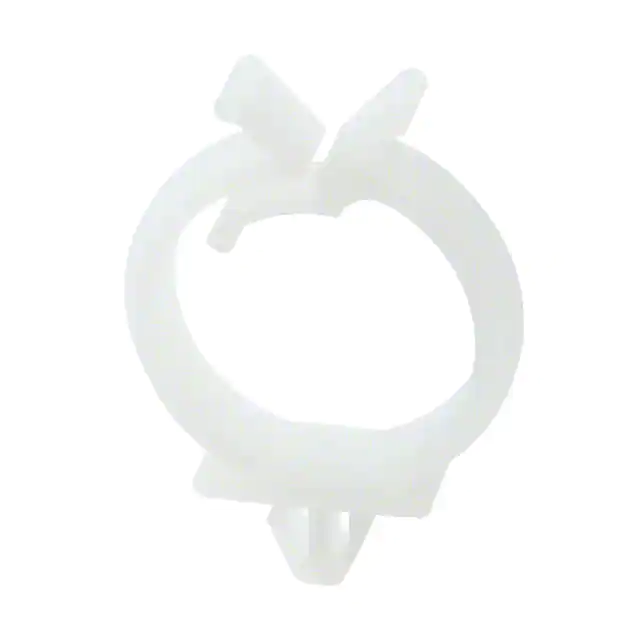 RWS-16-19 Essentra Components