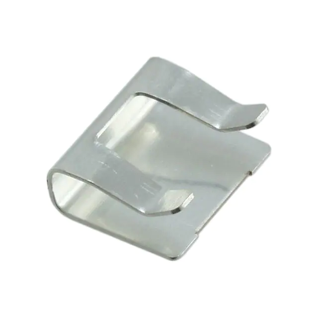 S8121-46R Harwin Inc.