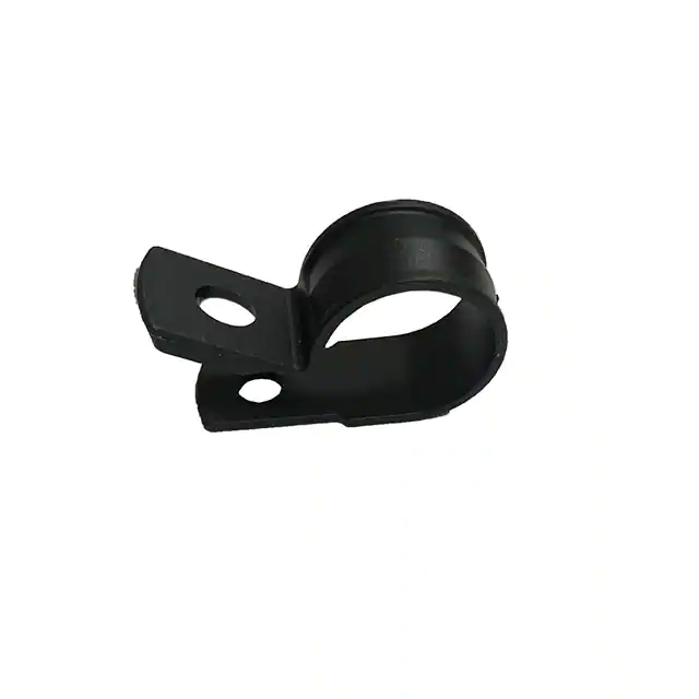 AL-SAC-250-0-C Advanced Cable Ties