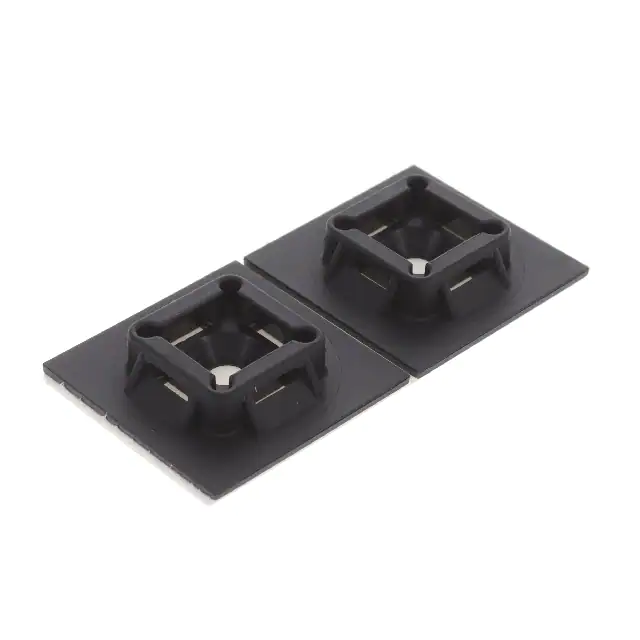 SGABM30-AT-C0 Panduit Corp