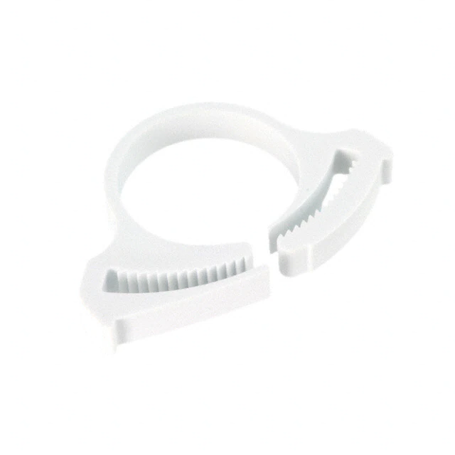 SHC-44 Essentra Components