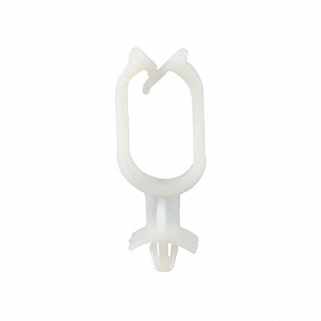 SHKE-8-01 Essentra Components