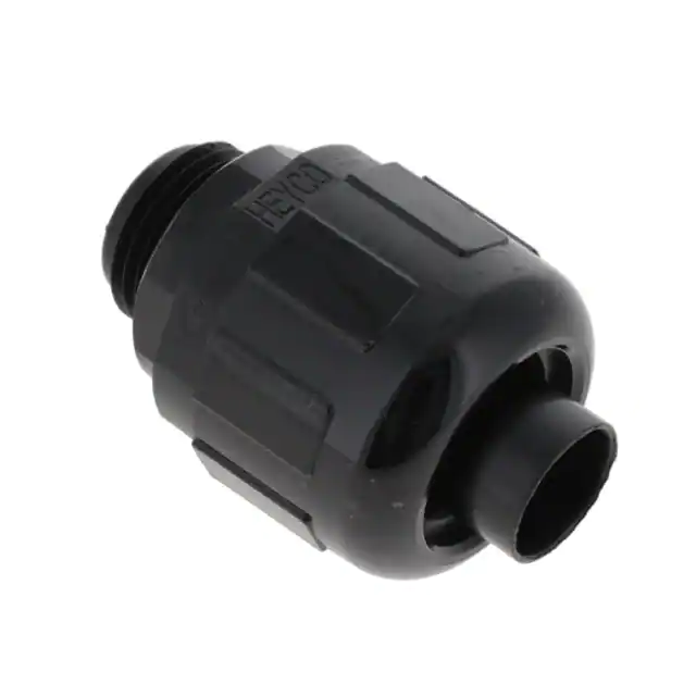 SLC1/2 BK076 Alpha Wire