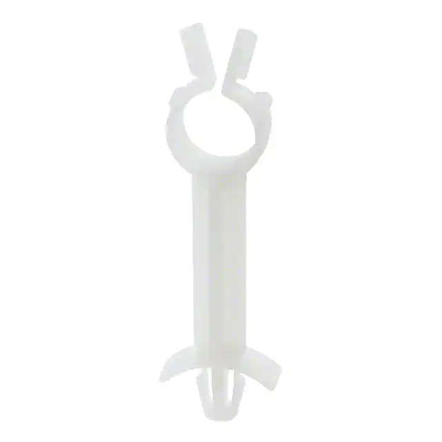 SLCS-370-16-01 Essentra Components