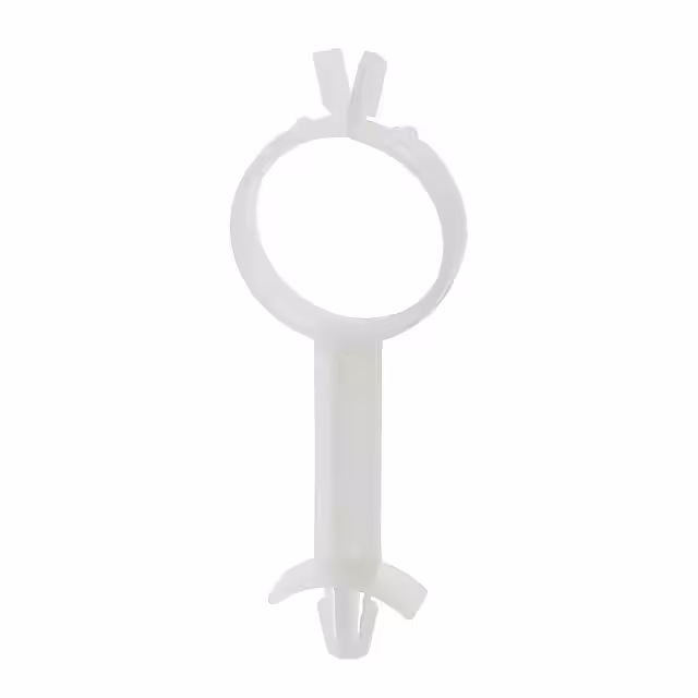 SLCS-750-16-01 Essentra Components