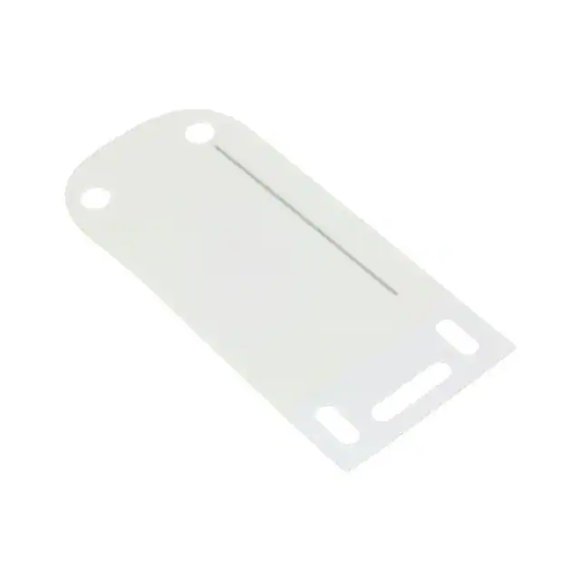 SLCT-WH Panduit Corp