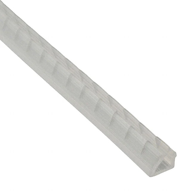 SPGS-2 Essentra Components