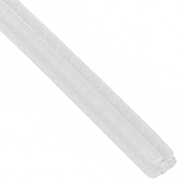 SPGSG-2 Essentra Components