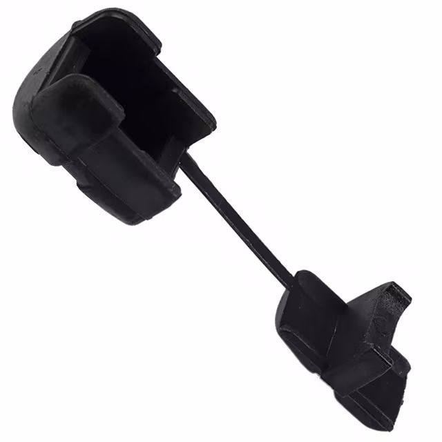 SRB-F-5 Essentra Components