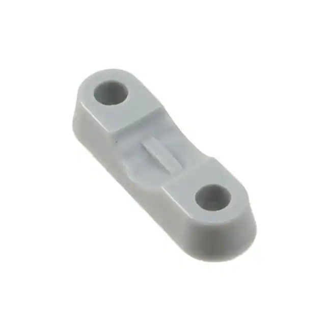 SRCC-1 Essentra Components