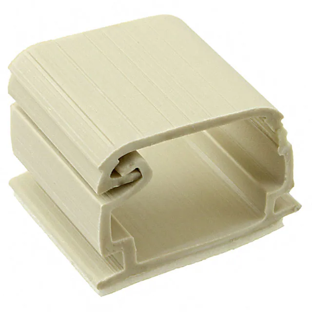 SRCI0500C2 HellermannTyton