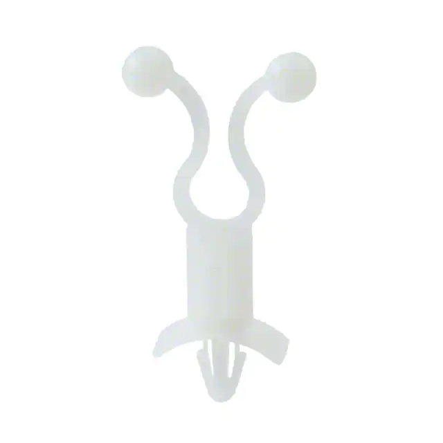 STL-1-750-8-01 Essentra Components