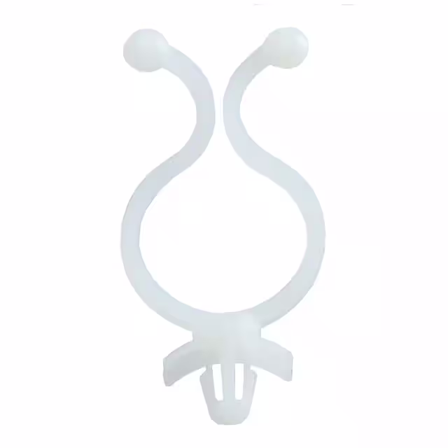 STL-750-3-01 Essentra Components