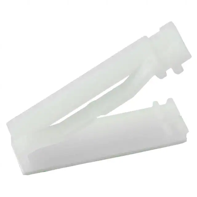 TFCM-25 Essentra Components
