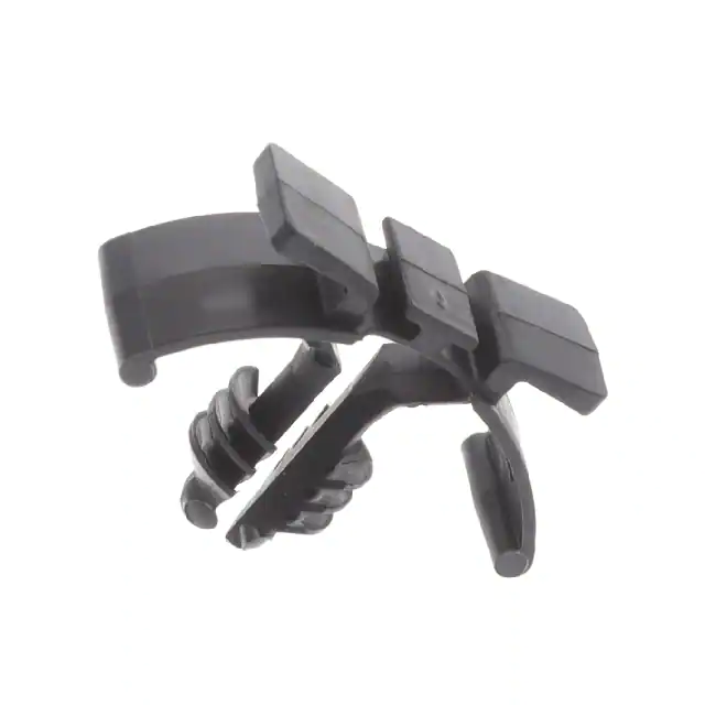 THM1SC-M30 Panduit Corp