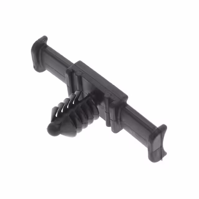 THMSC35-C30 Panduit Corp