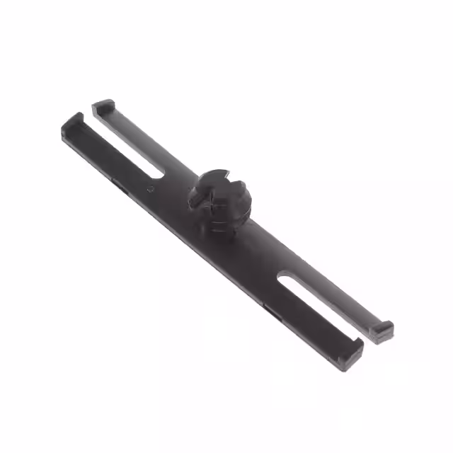 THMSC55H04-M30 Panduit Corp