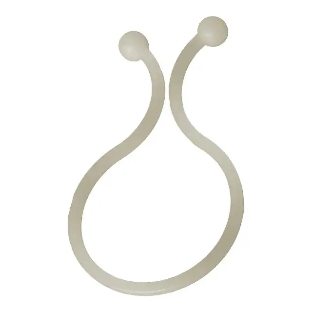 TL-1125 Essentra Components