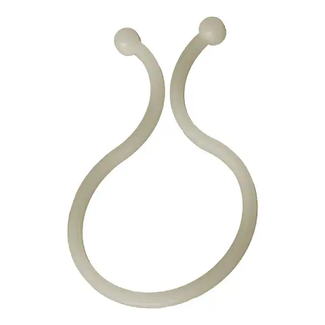 TL-1500 Essentra Components