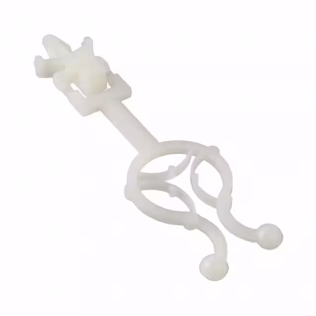 TLHS90-300-01 Essentra Components