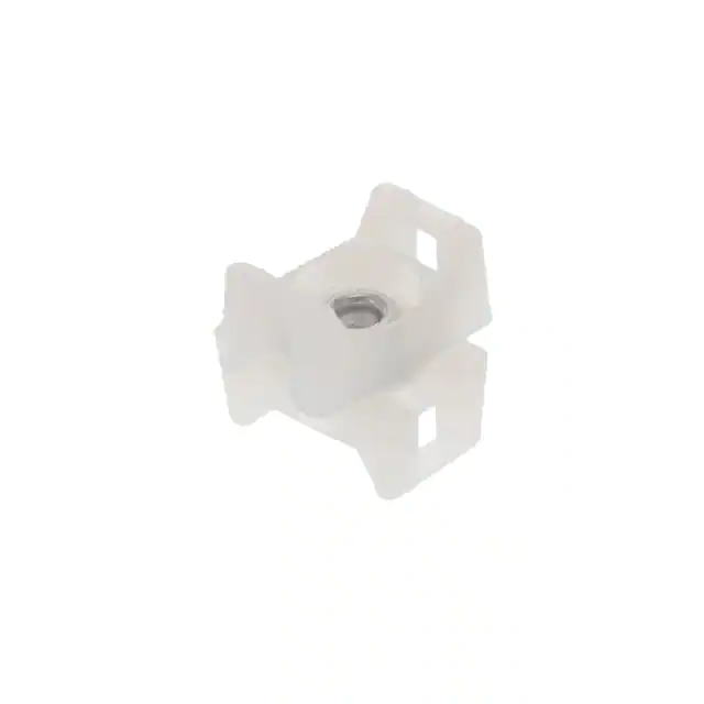 TM1-X2-C Panduit Corp