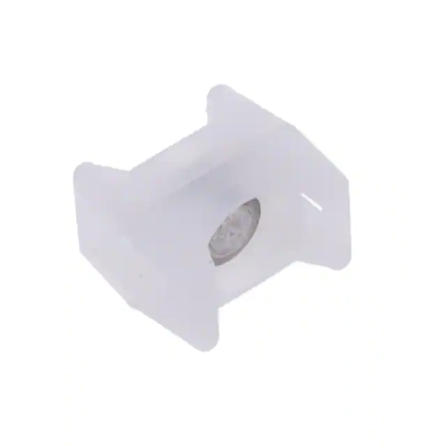 TM1-X2-M Panduit Corp