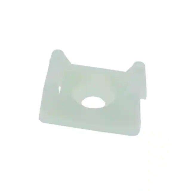 TM1S4-C39 Panduit Corp