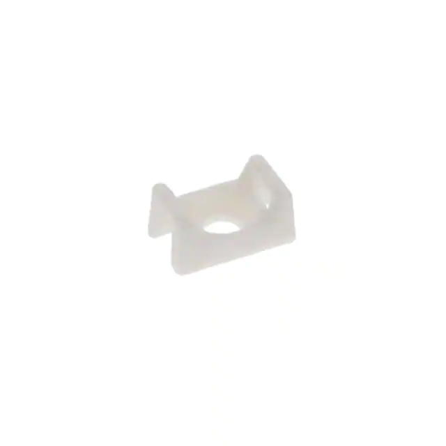 TM1S6-M69 Panduit Corp