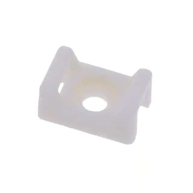 TM2S6-M69 Panduit Corp