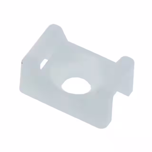 TM2S8-C39 Panduit Corp