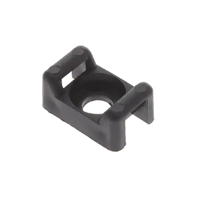 TM2S8-M100 Panduit Corp