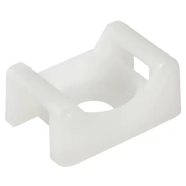 TM3S25-C Panduit Corp