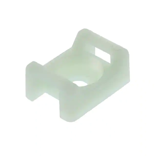 TM3S2510-C39 Panduit Corp