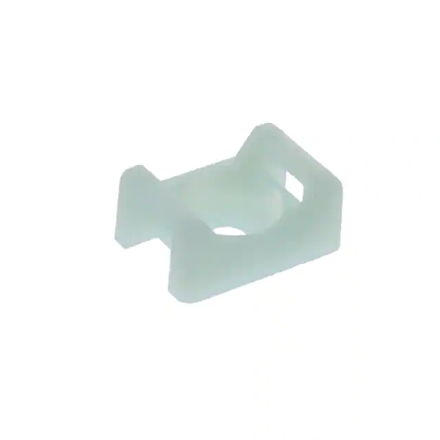 TM3S2510-M39 Panduit Corp