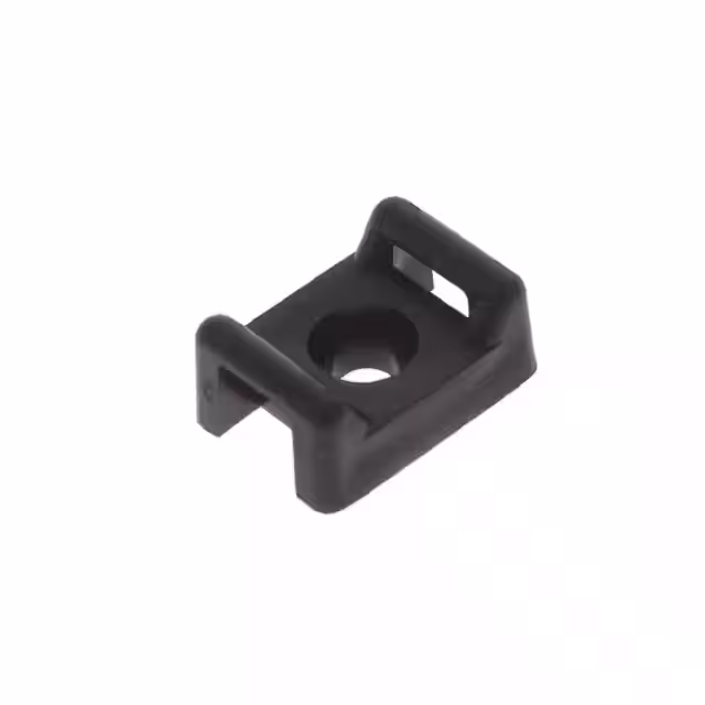 TM3S8-M100 Panduit Corp