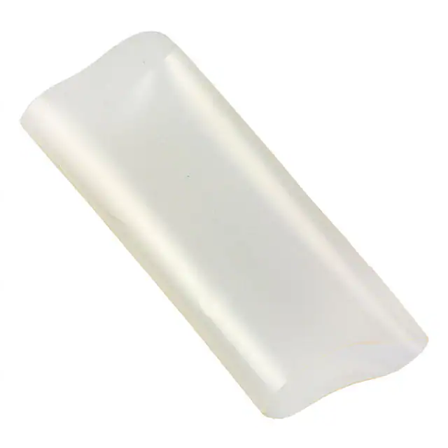 TMS-CCUV-SLEEVE-7-X-65MM TE Connectivity Raychem Cable Protection