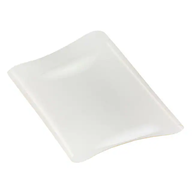 TMS-CCUV-SLEEVE-8-X-65MM TE Connectivity Raychem Cable Protection