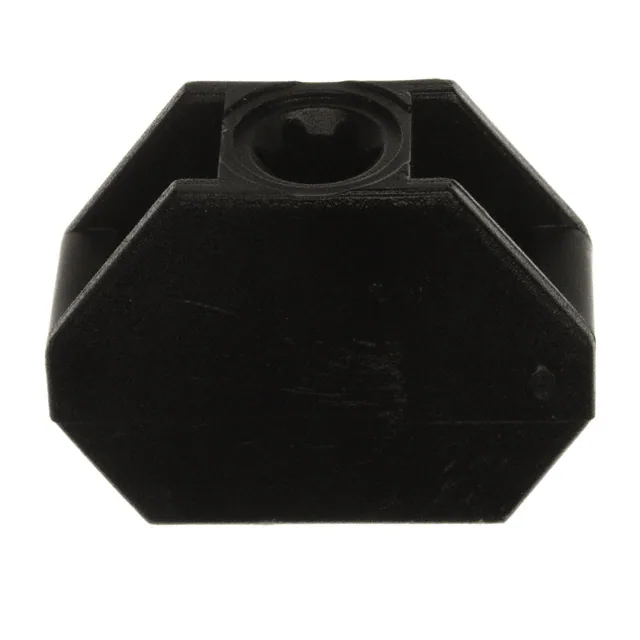 TMSTLHS6-C0 Panduit Corp