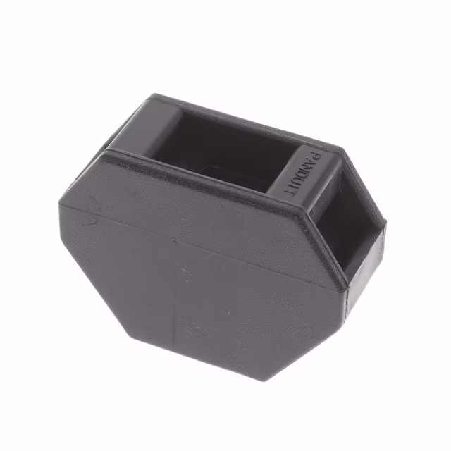 TMSTLHS8-C0 Panduit Corp