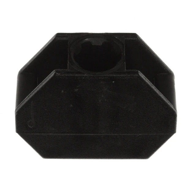 TMSTLHS8-M0 Panduit Corp