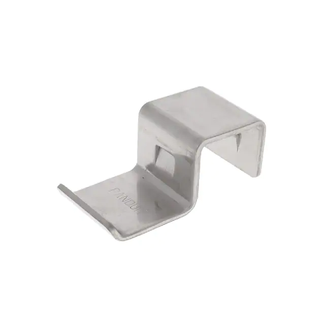 UCFG1-V316 Panduit Corp
