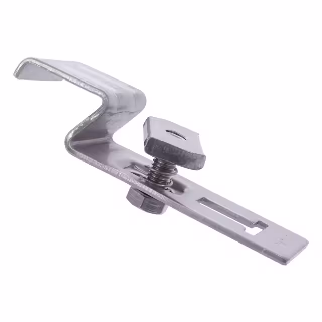UCSQ1-V316 Panduit Corp