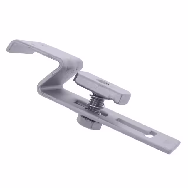 UCSQ1-VC Panduit Corp