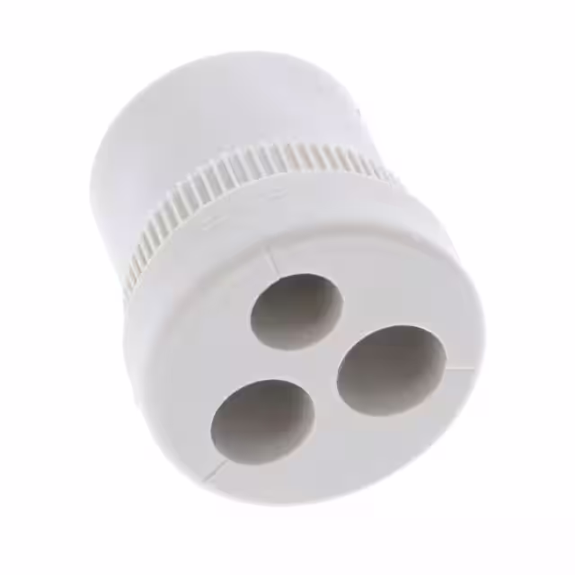 UFE 54PM1X7/1X8/1X8.5 Pflitsch