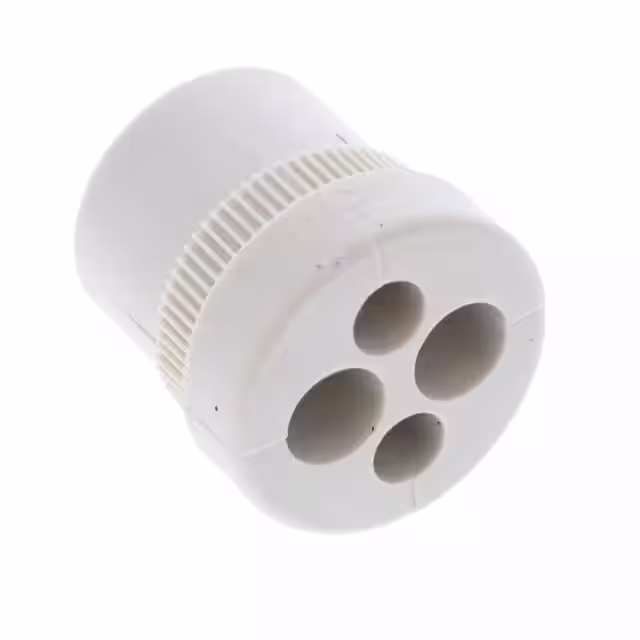 UFE 54PM2X6/2X8 Pflitsch