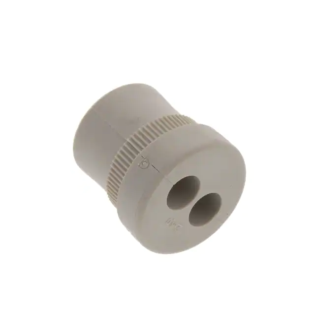UFE 54PM2X8 Pflitsch