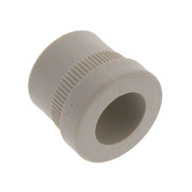 UFE 55P20 Pflitsch